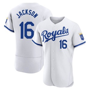 Kansas City Royals Bo Jackson Shirt - Guineashirt Premium ™ LLC