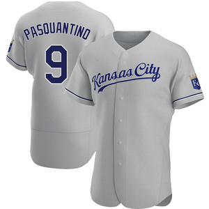 Fear the Pasquatch Vinnie Pasquantino Kansas City Royals shirt, hoodie,  sweater and v-neck t-shirt