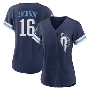 KC Royals Bo Jackson Jersey*** - Nex-Tech Classifieds